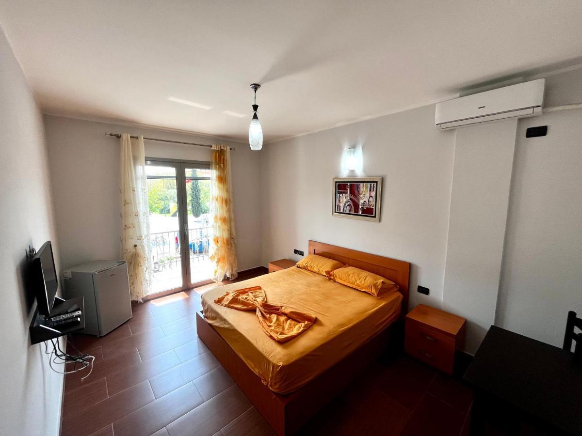 H&A Guest House ديفيجاكه المظهر الخارجي الصورة